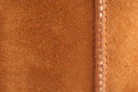 Clarks &ndash; Schuhmarke mit Geschichte