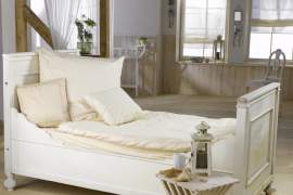 Typische Landhausm&ouml;bel